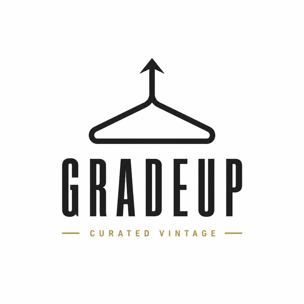 GradeUp