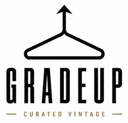 GradeUp